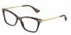 OKULARY KOREKCYJNE DOLCE & GABBANA DG 3393 502 56 ROZMIAR M
